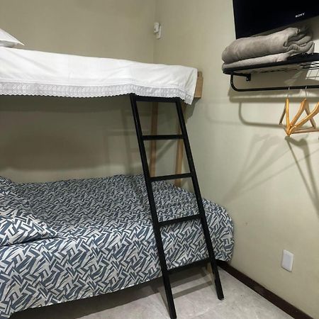 Loft Morada Do Porto Apartment Salvador Ngoại thất bức ảnh