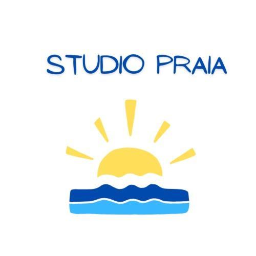 Loft Morada Do Porto Apartment Salvador Ngoại thất bức ảnh