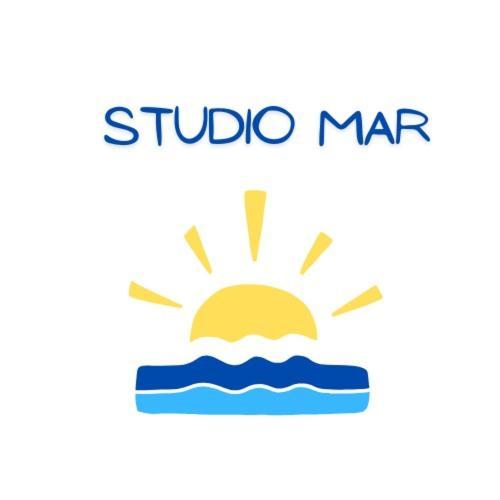 Loft Morada Do Porto Apartment Salvador Ngoại thất bức ảnh