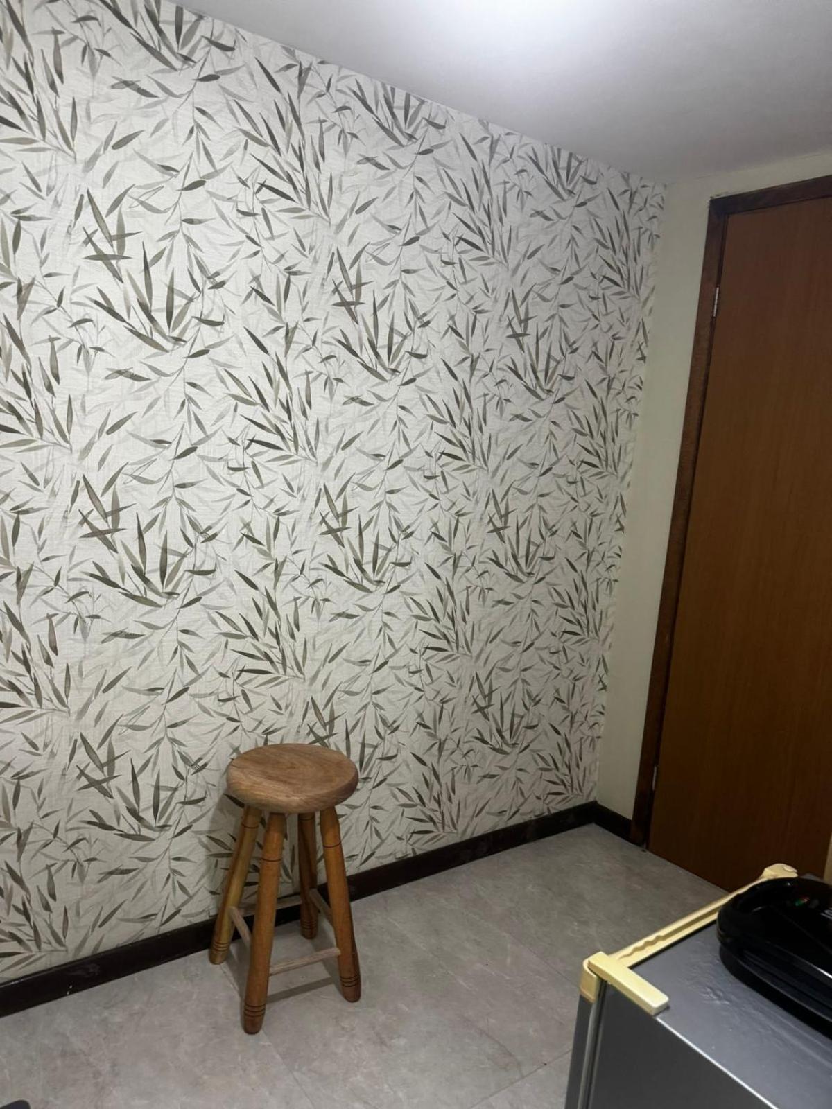 Loft Morada Do Porto Apartment Salvador Ngoại thất bức ảnh