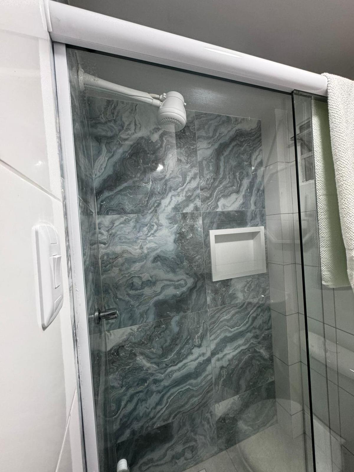 Loft Morada Do Porto Apartment Salvador Ngoại thất bức ảnh