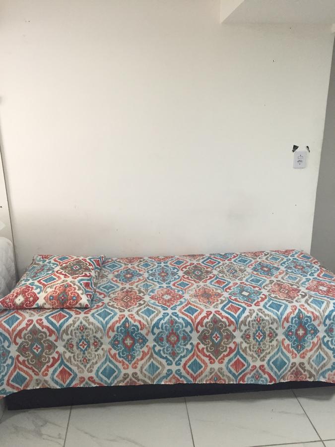 Loft Morada Do Porto Apartment Salvador Ngoại thất bức ảnh